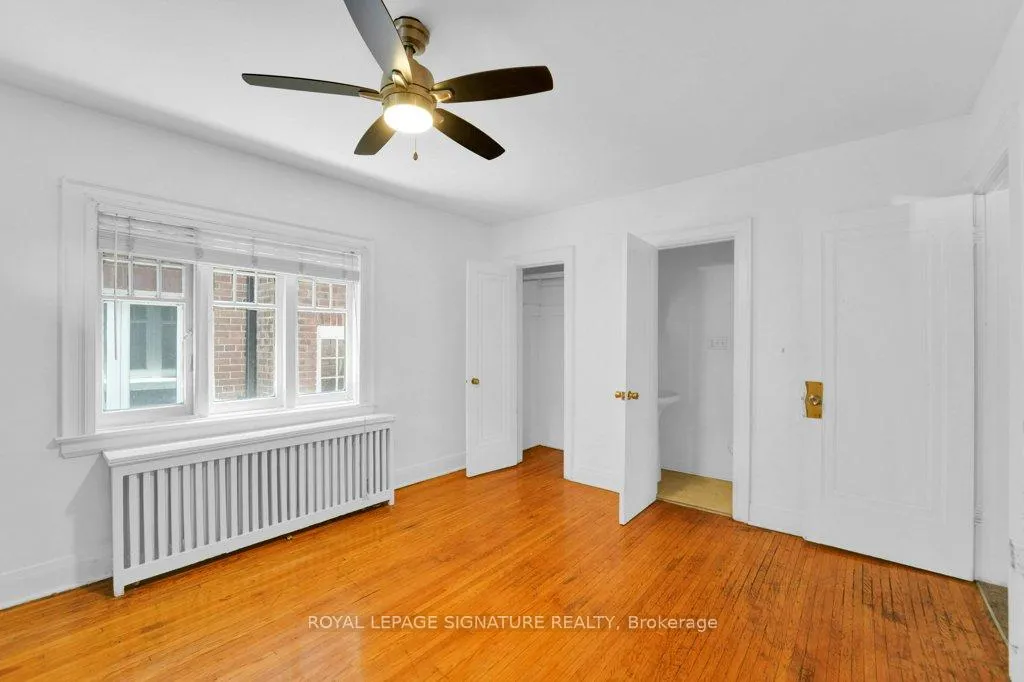 Photo 14 of 390 Davenport Road, Toronto, Casa Loma — HOMEH