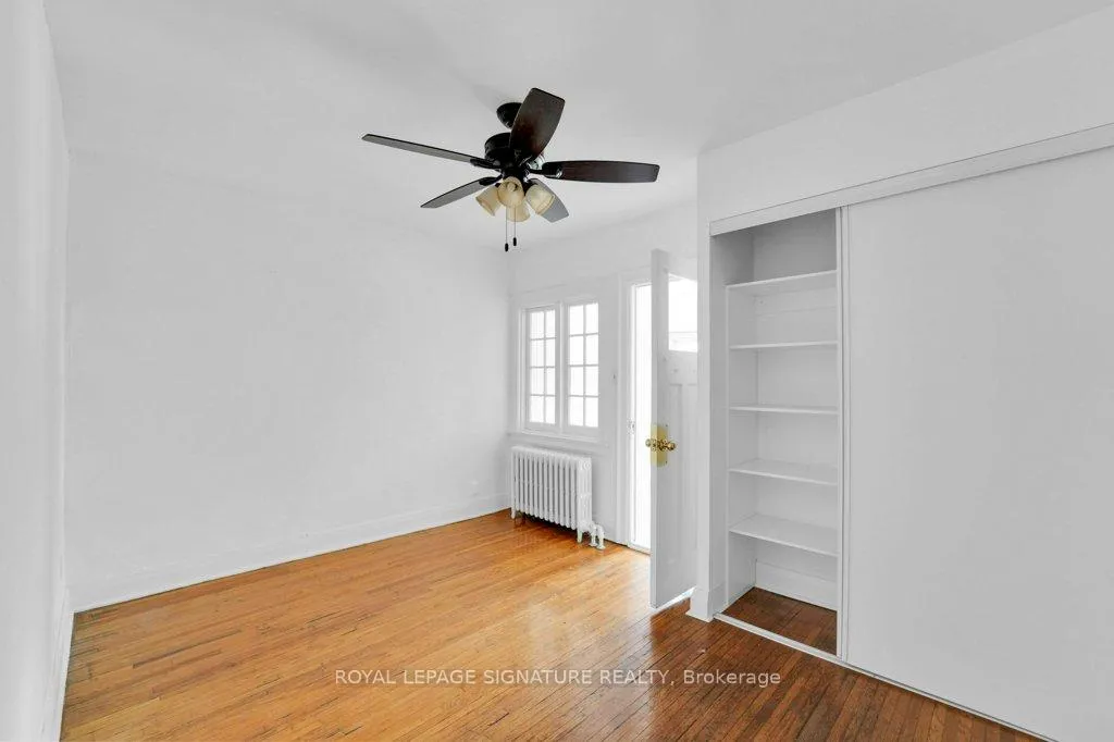 Photo 16 of 390 Davenport Road, Toronto, Casa Loma — HOMEH