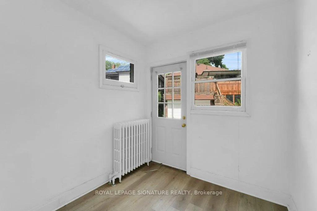 Photo 19 of 390 Davenport Road, Toronto, Casa Loma — HOMEH