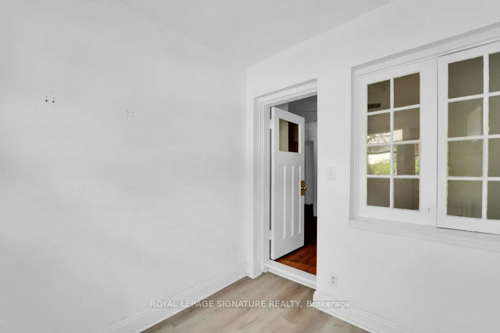 Photo 20 of 390 Davenport Road, Toronto, Casa Loma — HOMEH