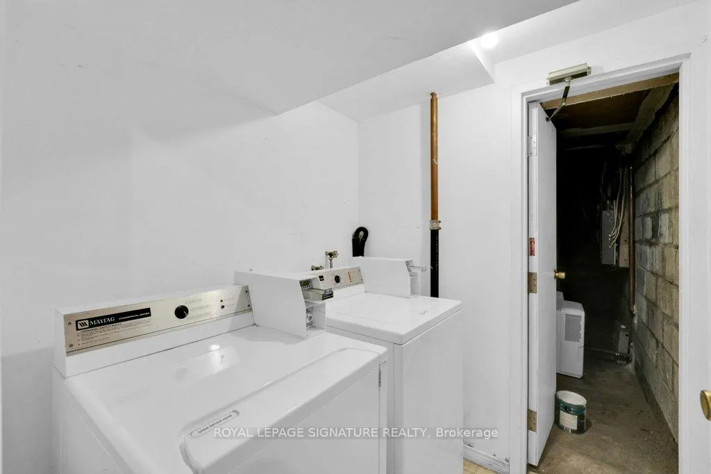 Photo 22 of 390 Davenport Road, Toronto, Casa Loma — HOMEH