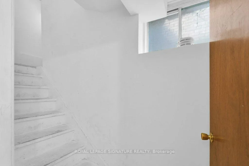 Photo 23 of 390 Davenport Road, Toronto, Casa Loma — HOMEH
