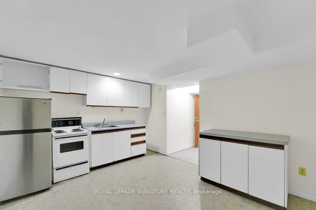 Photo 25 of 390 Davenport Road, Toronto, Casa Loma — HOMEH