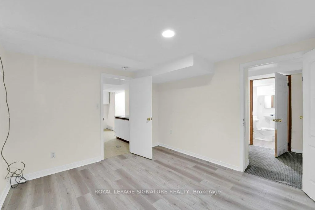 Photo 27 of 390 Davenport Road, Toronto, Casa Loma — HOMEH