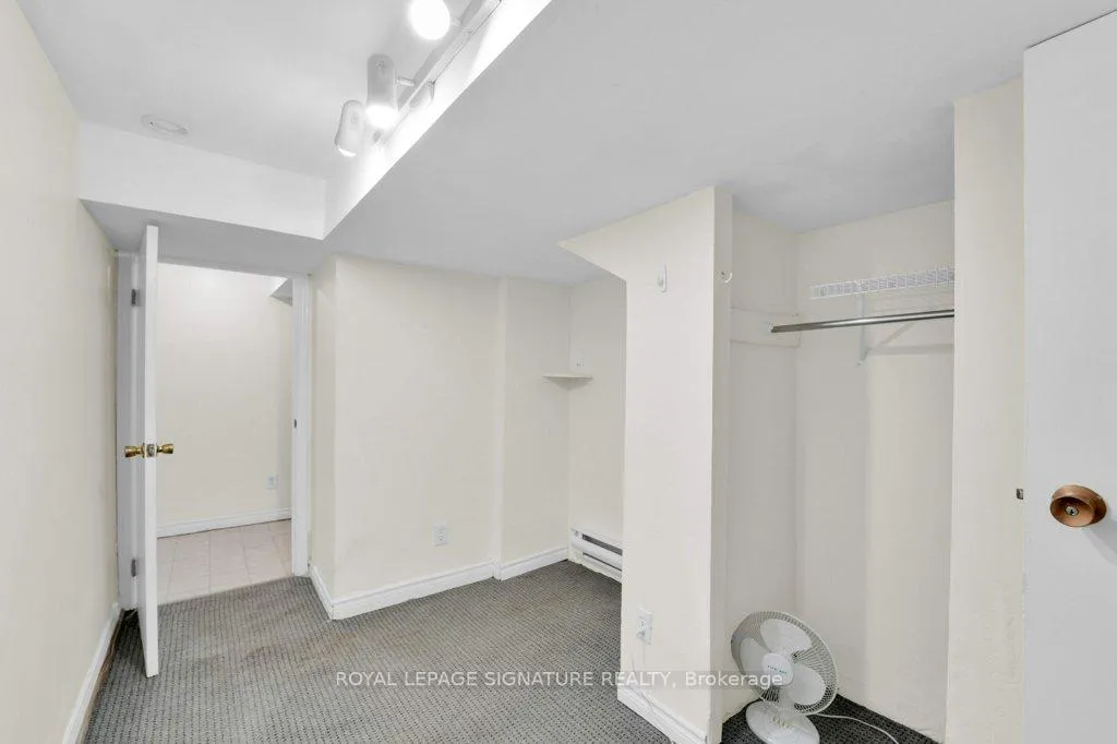 Photo 29 of 390 Davenport Road, Toronto, Casa Loma — HOMEH