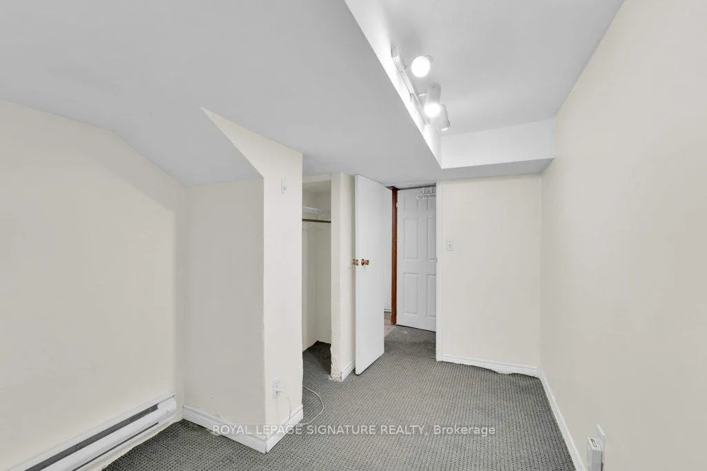 Photo 30 of 390 Davenport Road, Toronto, Casa Loma — HOMEH
