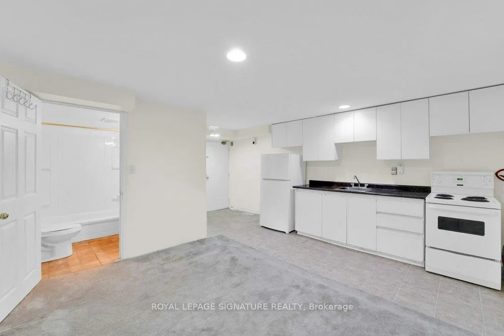 Photo 32 of 390 Davenport Road, Toronto, Casa Loma — HOMEH