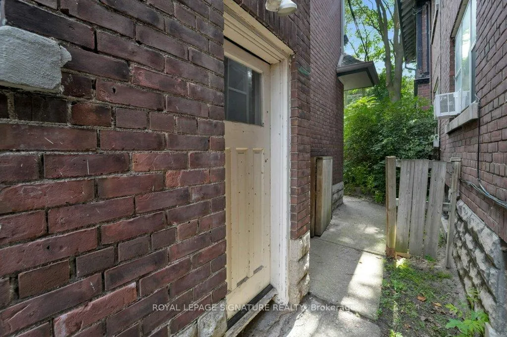 Photo 41 of 390 Davenport Road, Toronto, Casa Loma — HOMEH