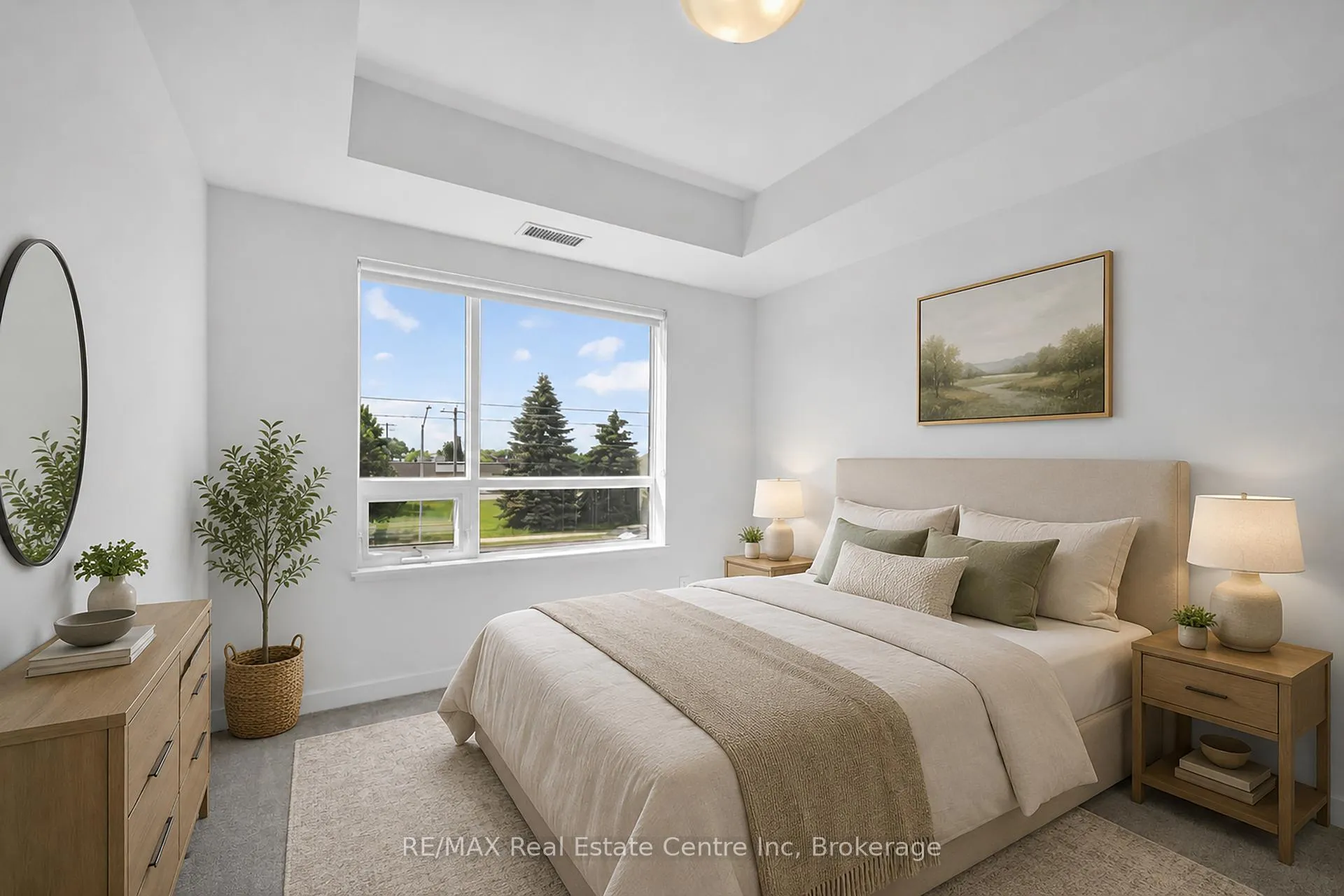Photo 20 of 251 Northfield Drive, Waterloo — HOMEH