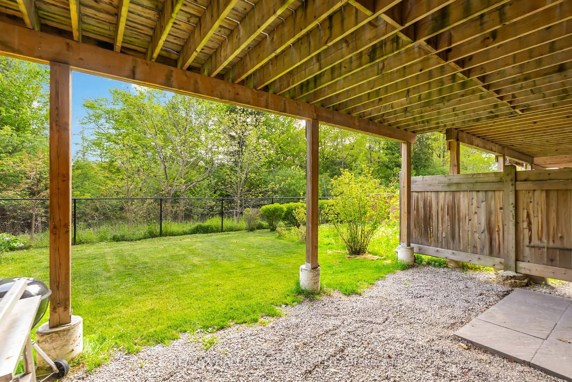 Photo 41 of 46 Crestridge Drive, Vaughan, Patterson — HOMEH