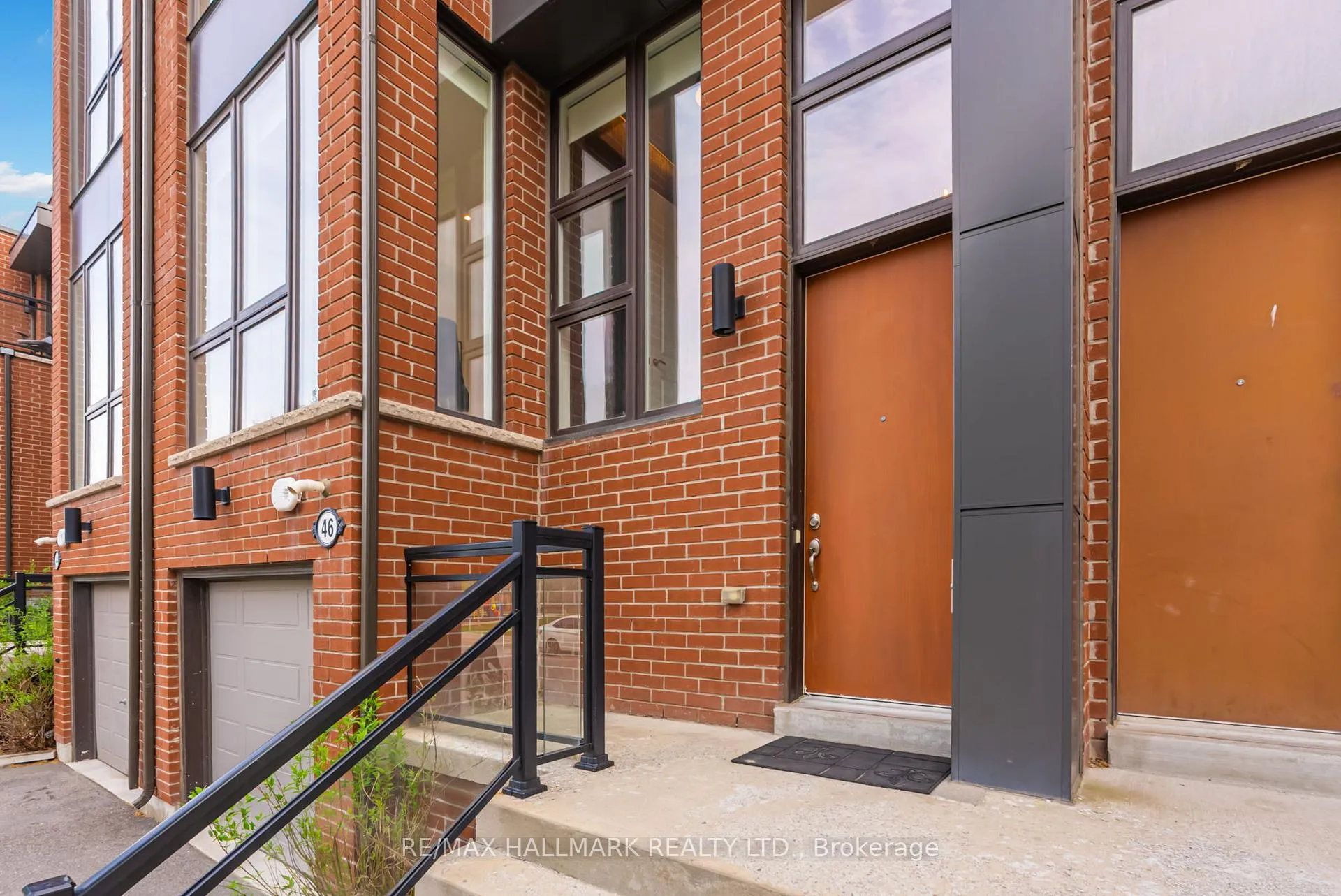 Photo 46 of 46 Crestridge Drive, Vaughan, Patterson — HOMEH