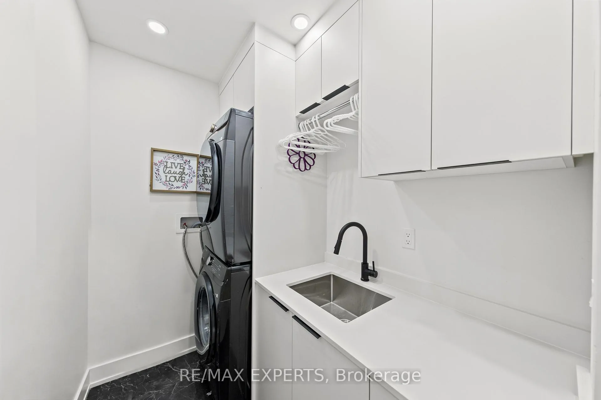 Photo 29 of 5 Harvard Avenue, Toronto, Roncesvalles — HOMEH