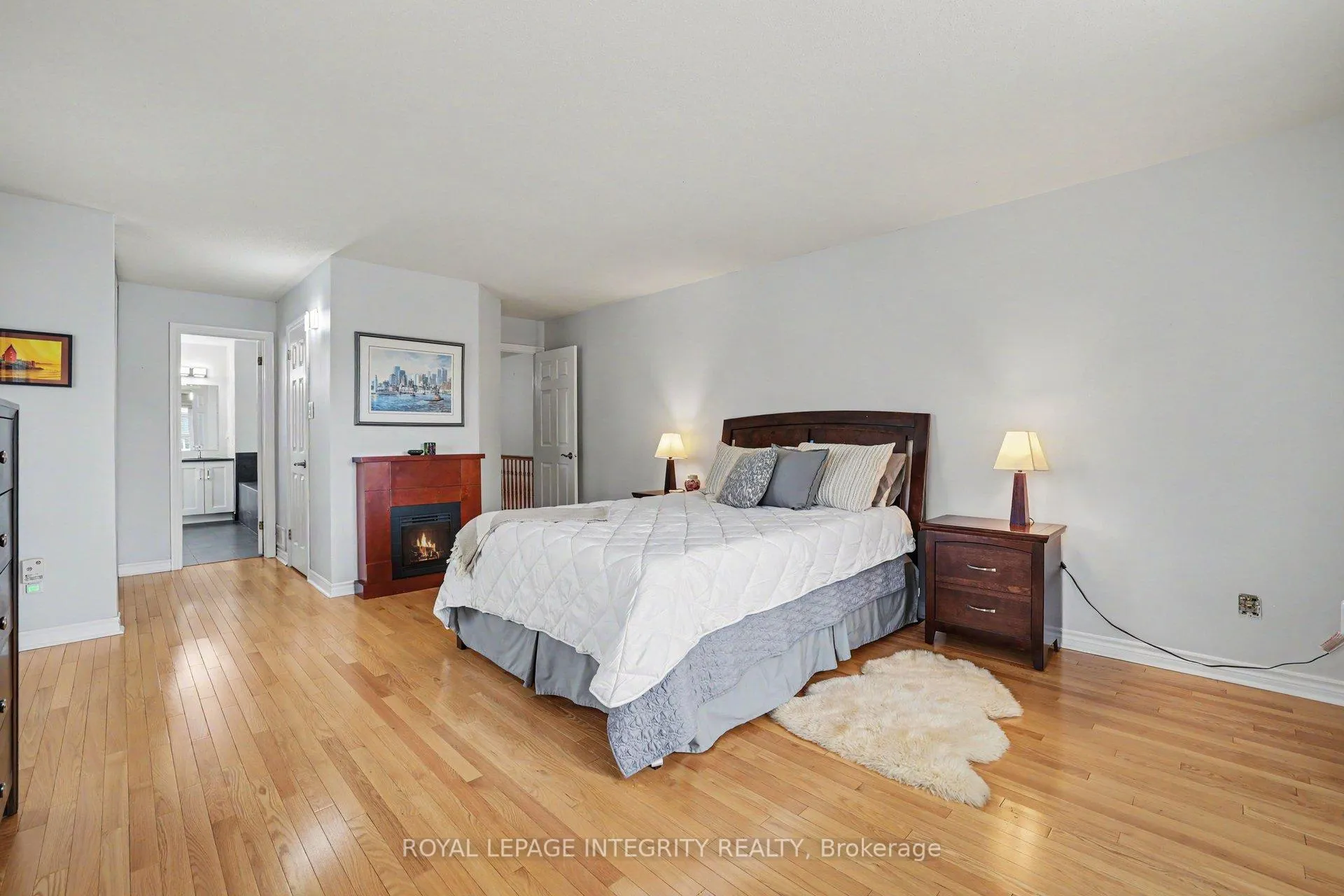 Photo 28 of 1642 Champneuf Drive, Ottawa, Chateauneuf — HOMEH