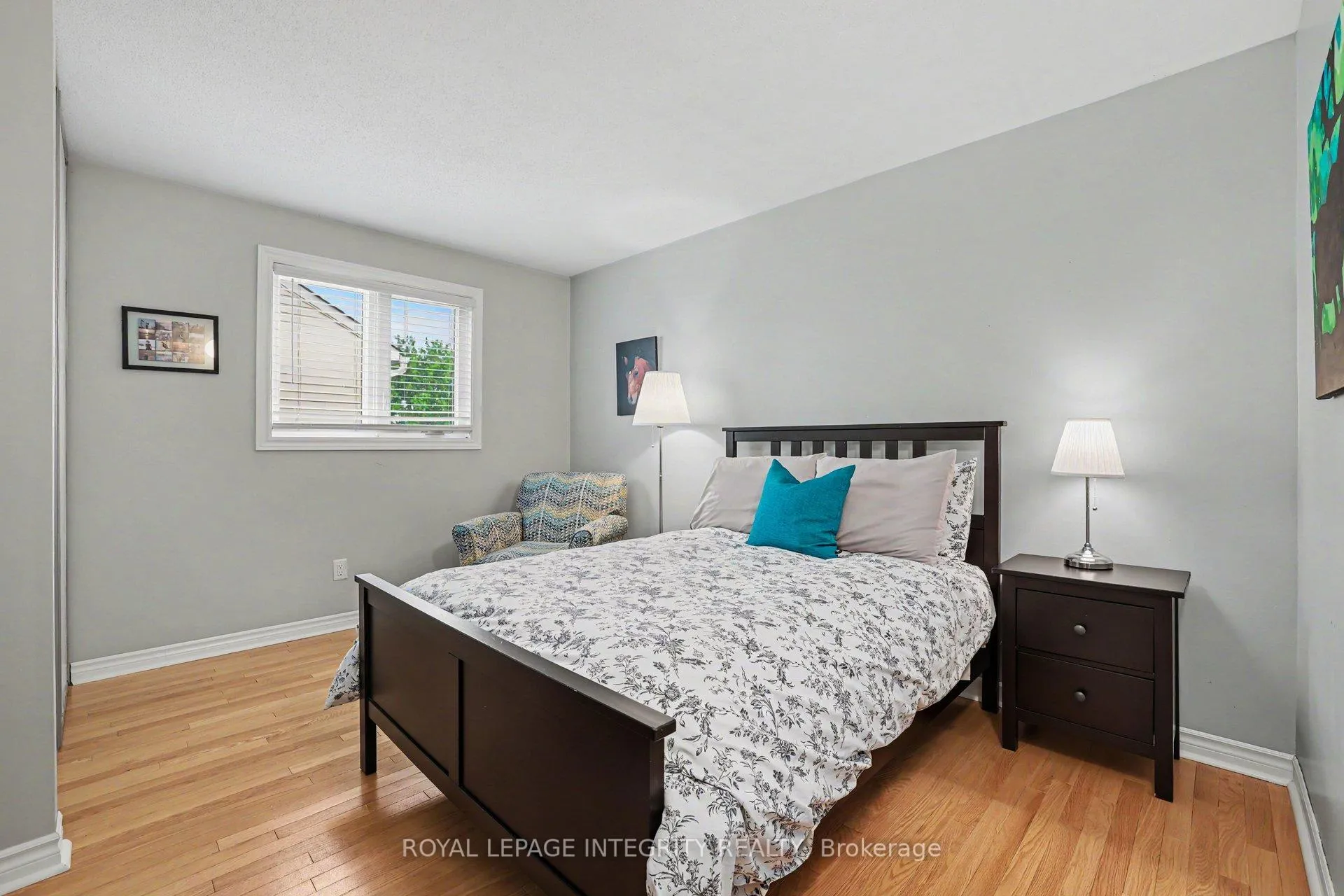 Photo 31 of 1642 Champneuf Drive, Ottawa, Chateauneuf — HOMEH