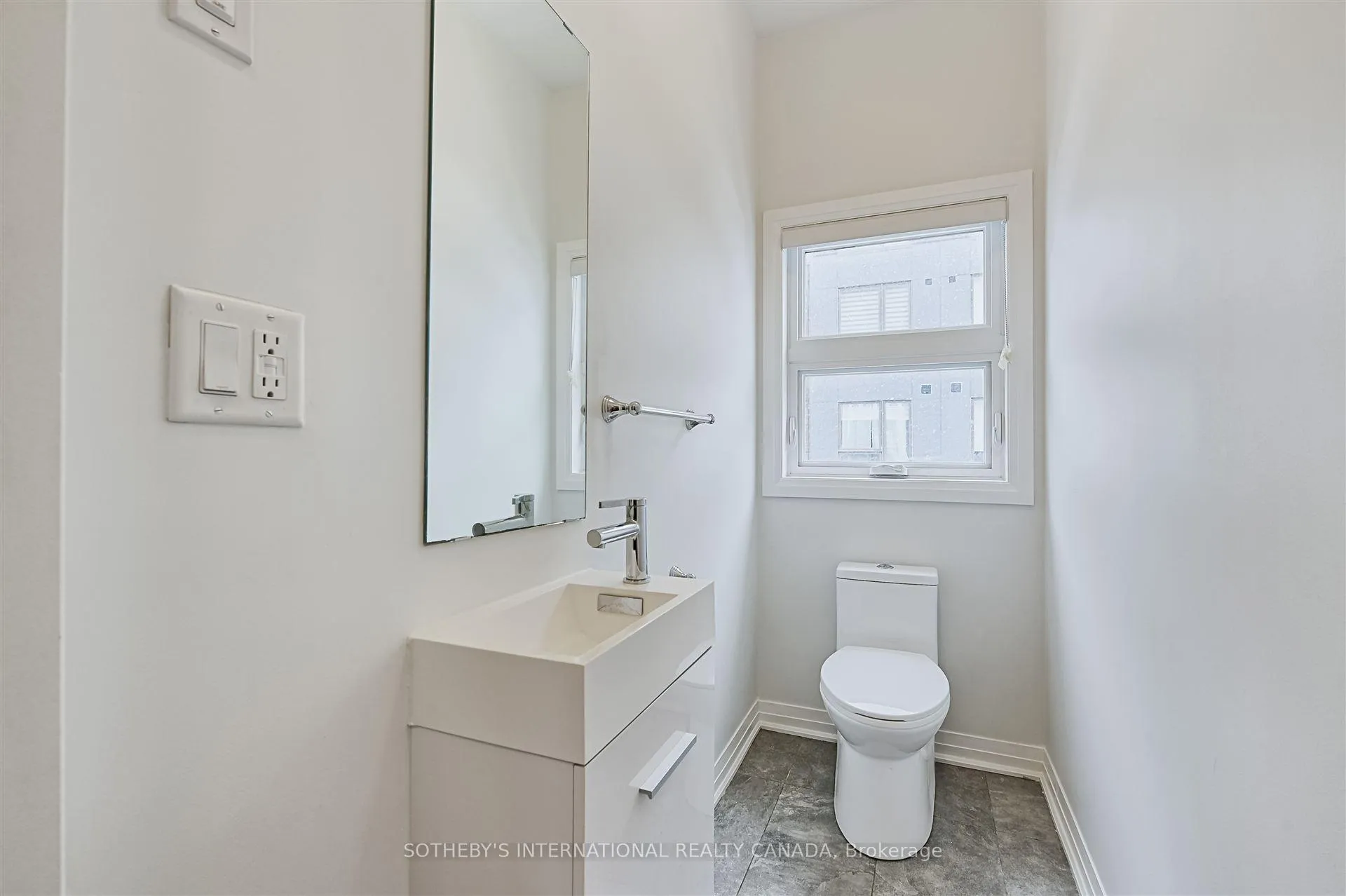 Photo 8 of 1654 Pleasure Valley Path, Oshawa, Samac — HOMEH