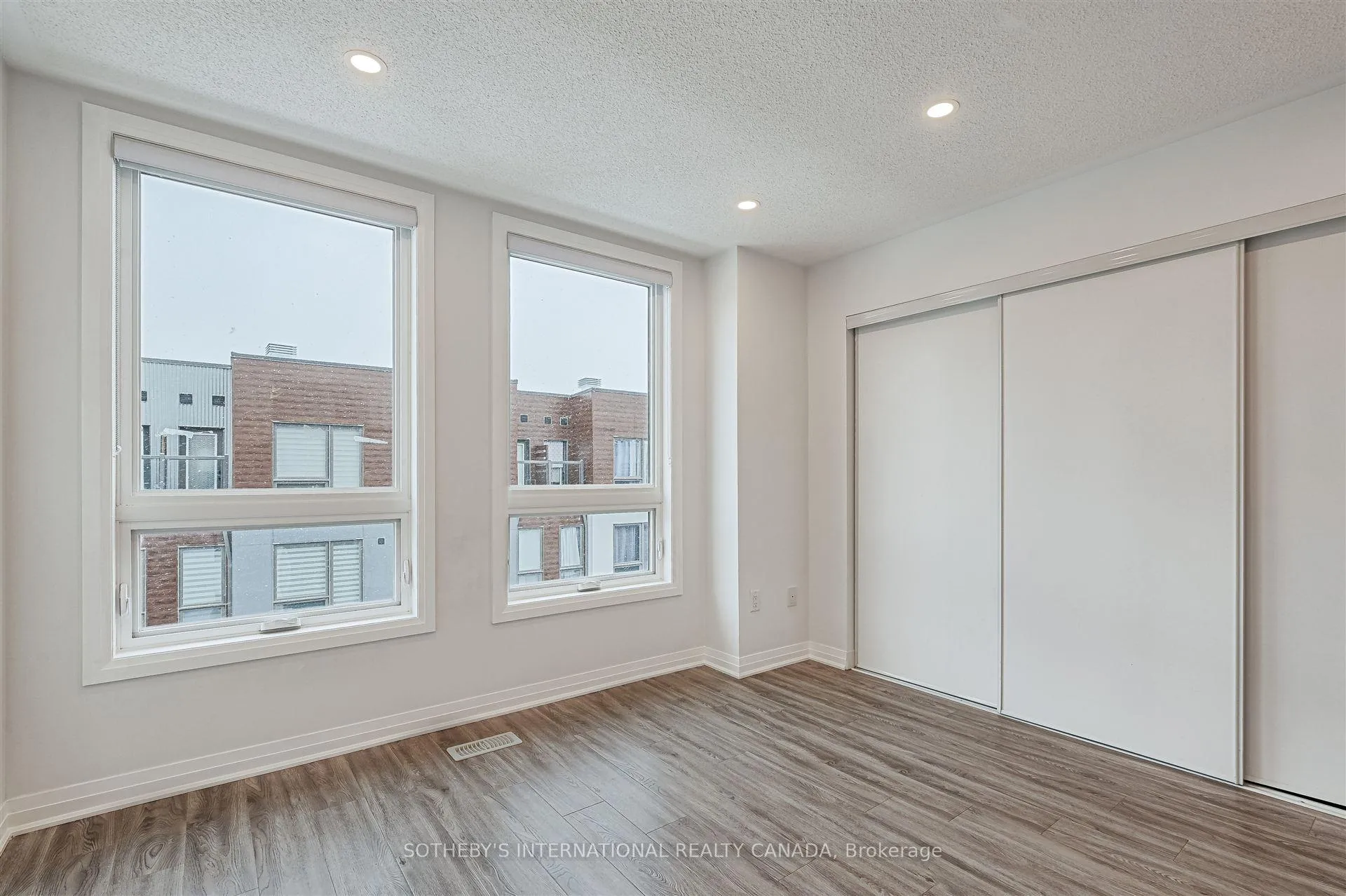 Photo 11 of 1654 Pleasure Valley Path, Oshawa, Samac — HOMEH