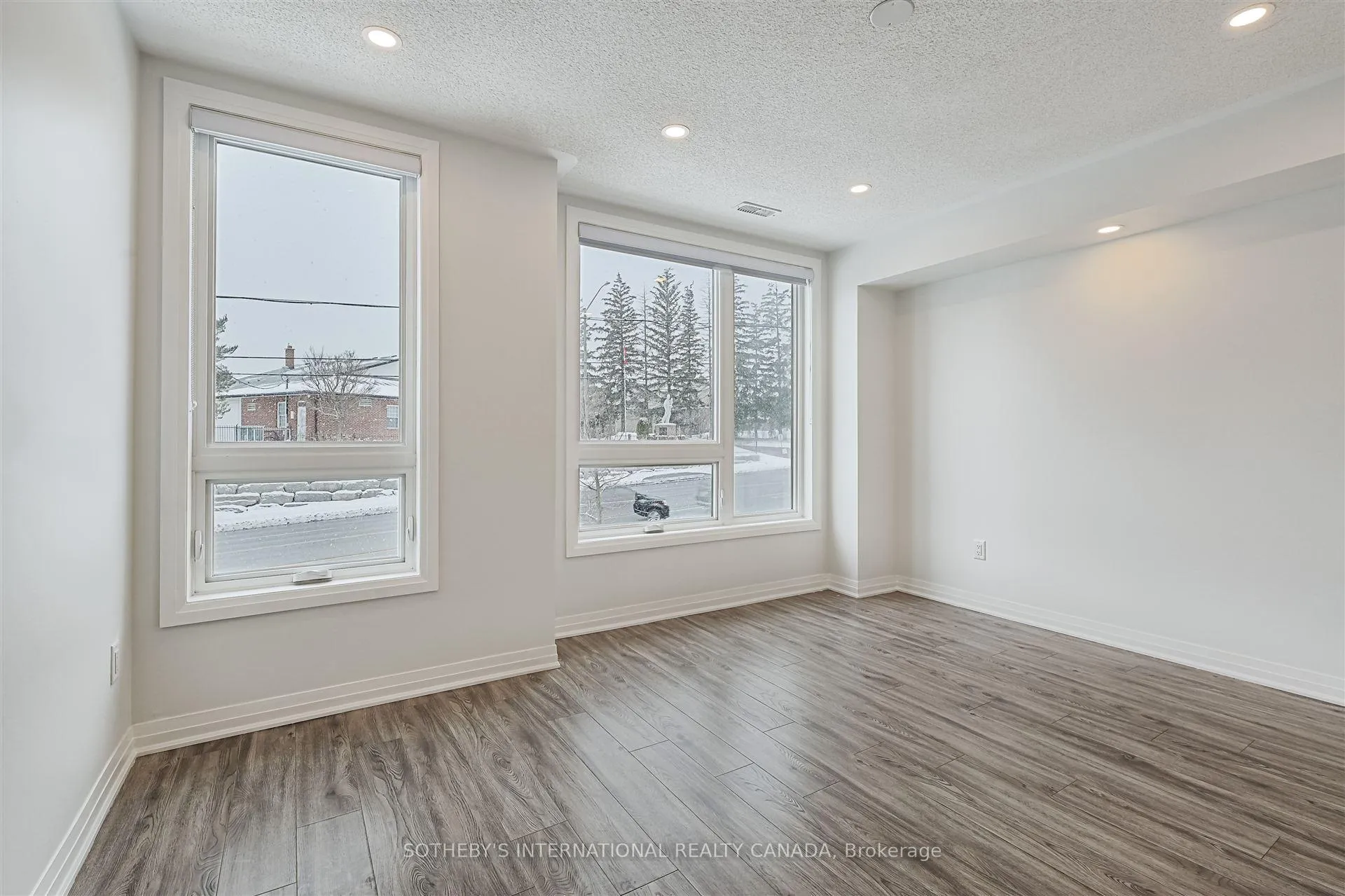 Photo 12 of 1654 Pleasure Valley Path, Oshawa, Samac — HOMEH