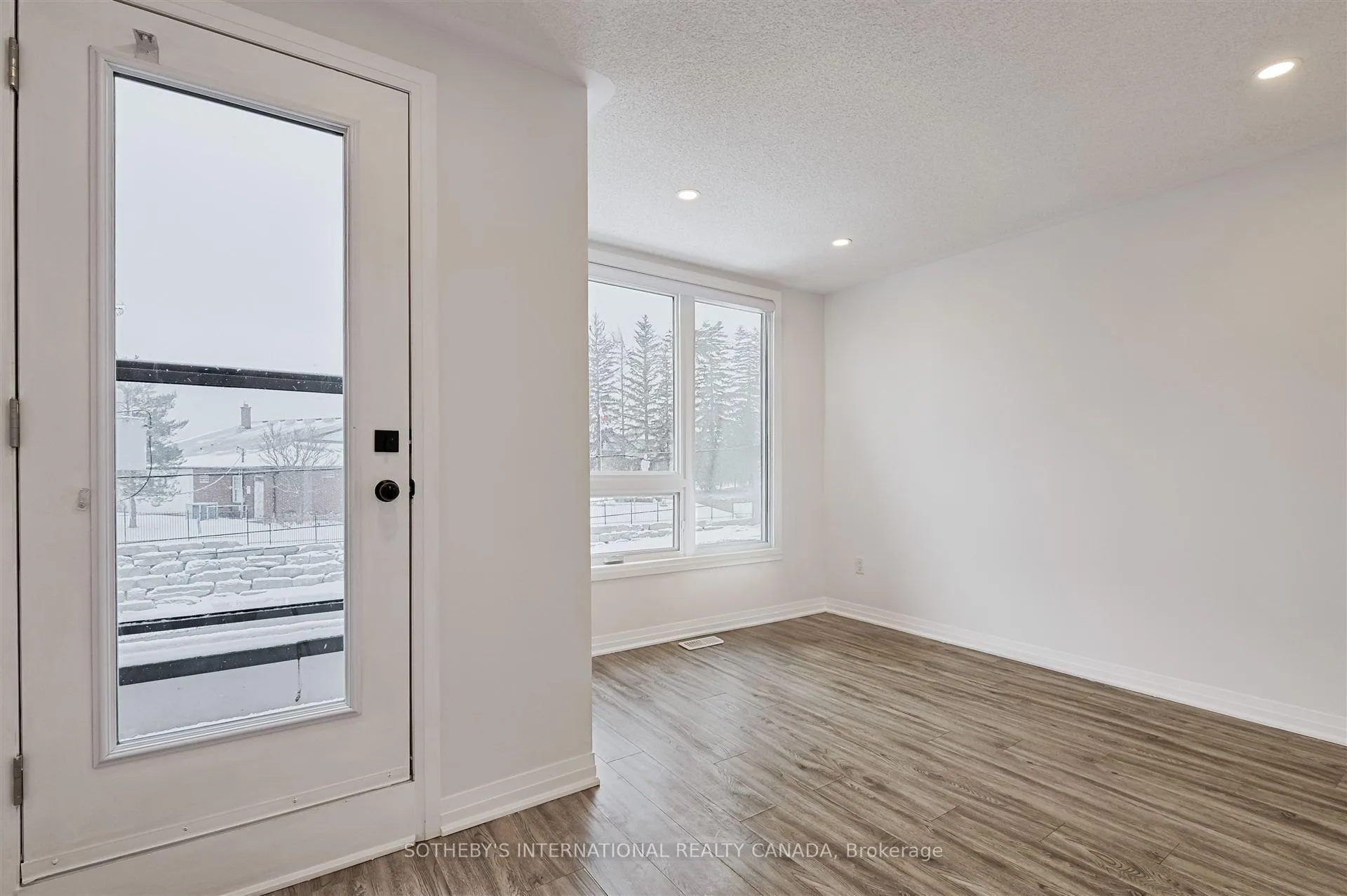 Photo 13 of 1654 Pleasure Valley Path, Oshawa, Samac — HOMEH