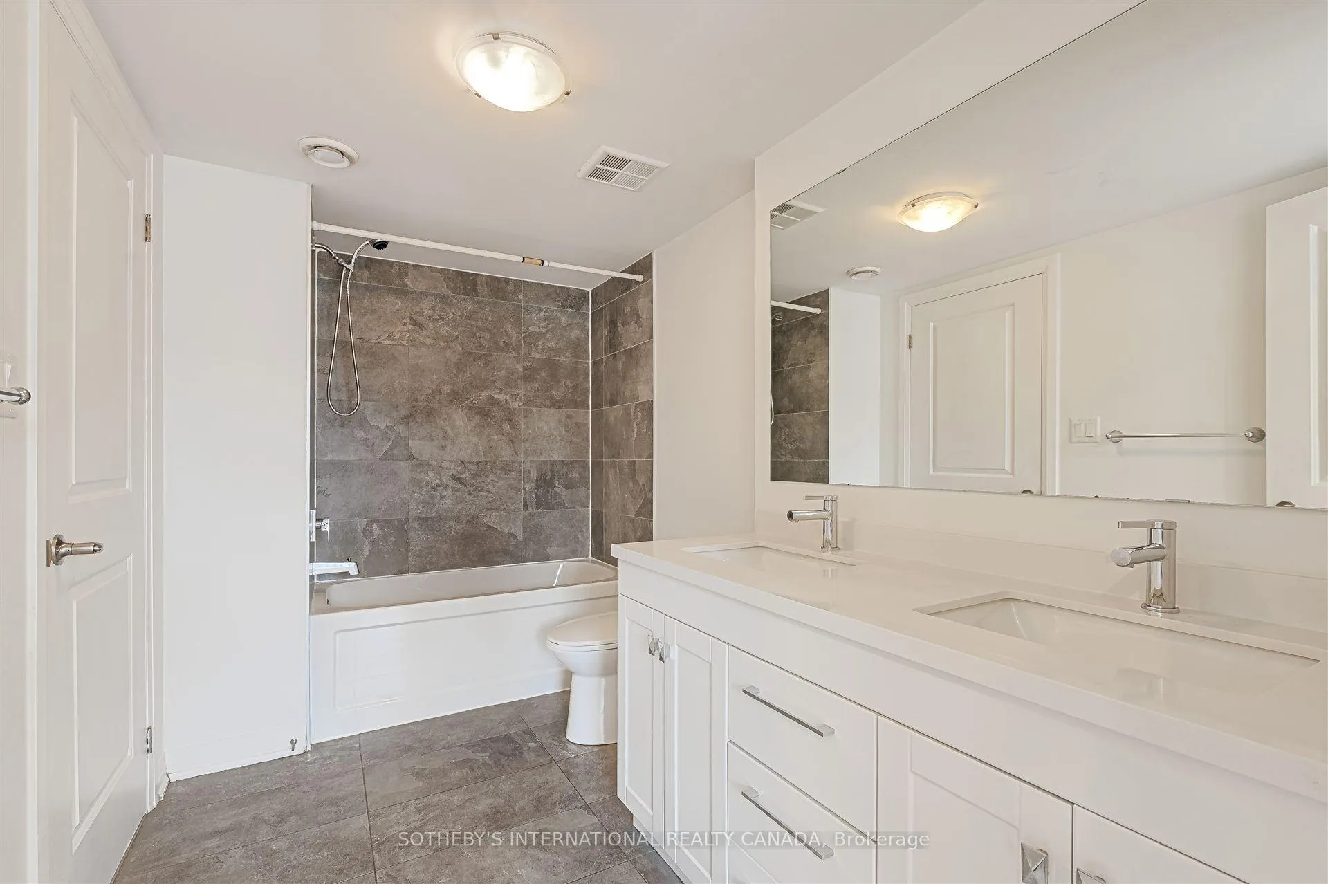 Photo 14 of 1654 Pleasure Valley Path, Oshawa, Samac — HOMEH