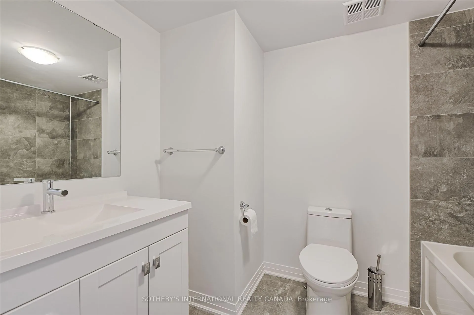 Photo 16 of 1654 Pleasure Valley Path, Oshawa, Samac — HOMEH