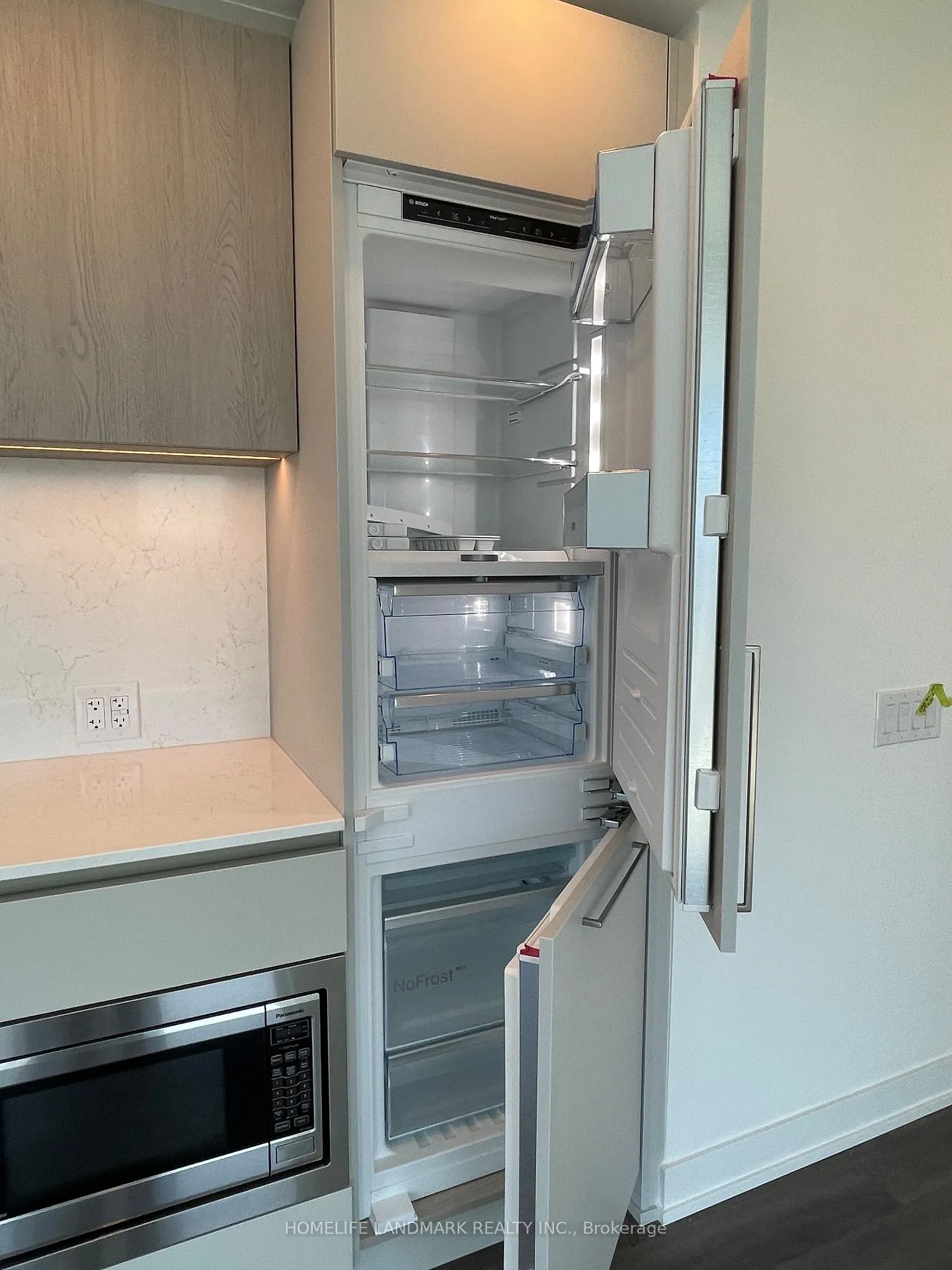 Photo 18 of Unit 3002, 609 Sherbourne Street, Toronto, North St. James Town — HOMEH