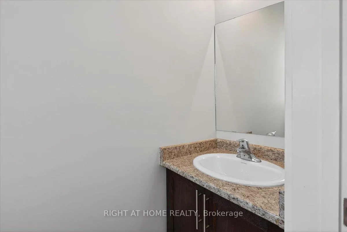 Photo 24 of Unit 67, 590 North Service Road, Hamilton, Lakeshore — HOMEH
