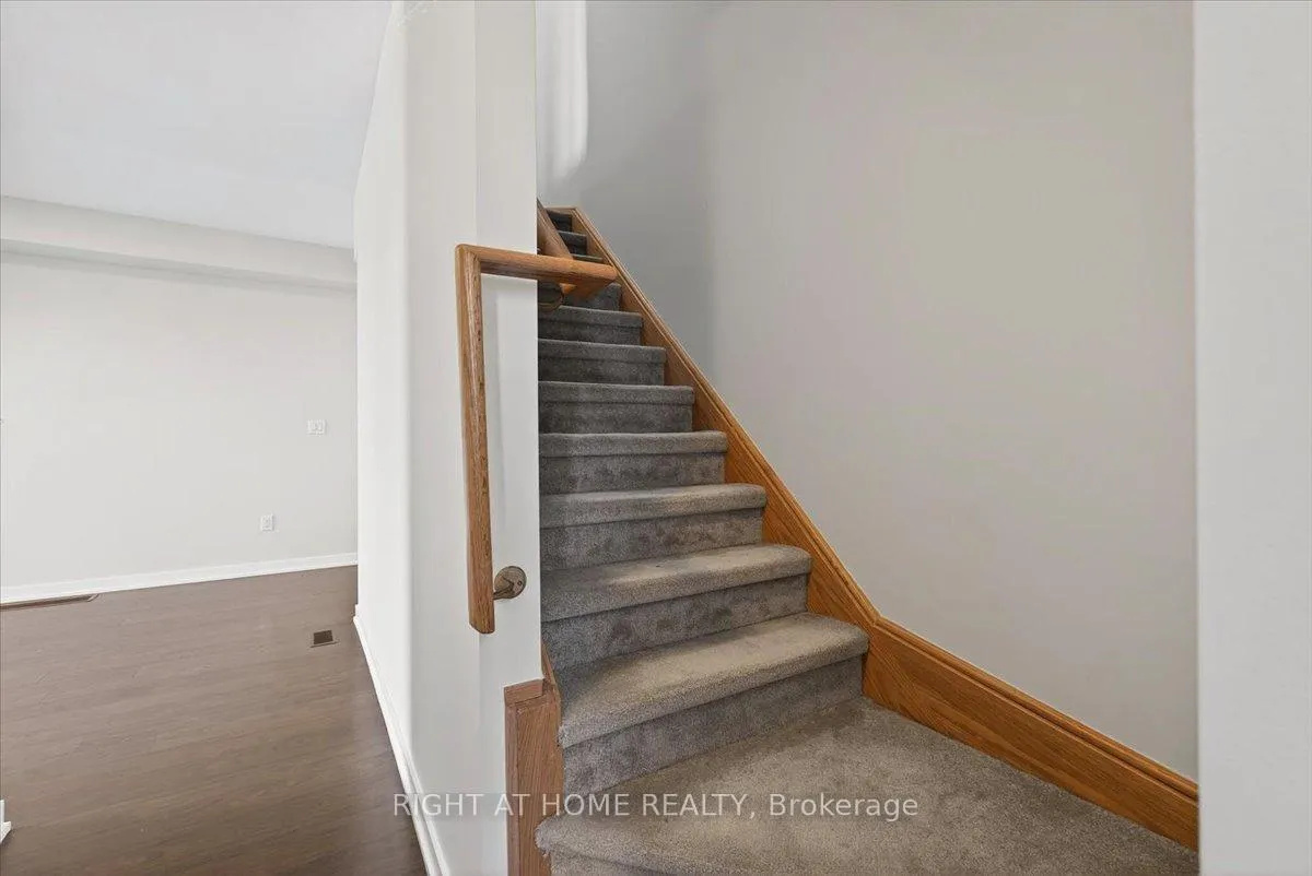 Photo 25 of Unit 67, 590 North Service Road, Hamilton, Lakeshore — HOMEH