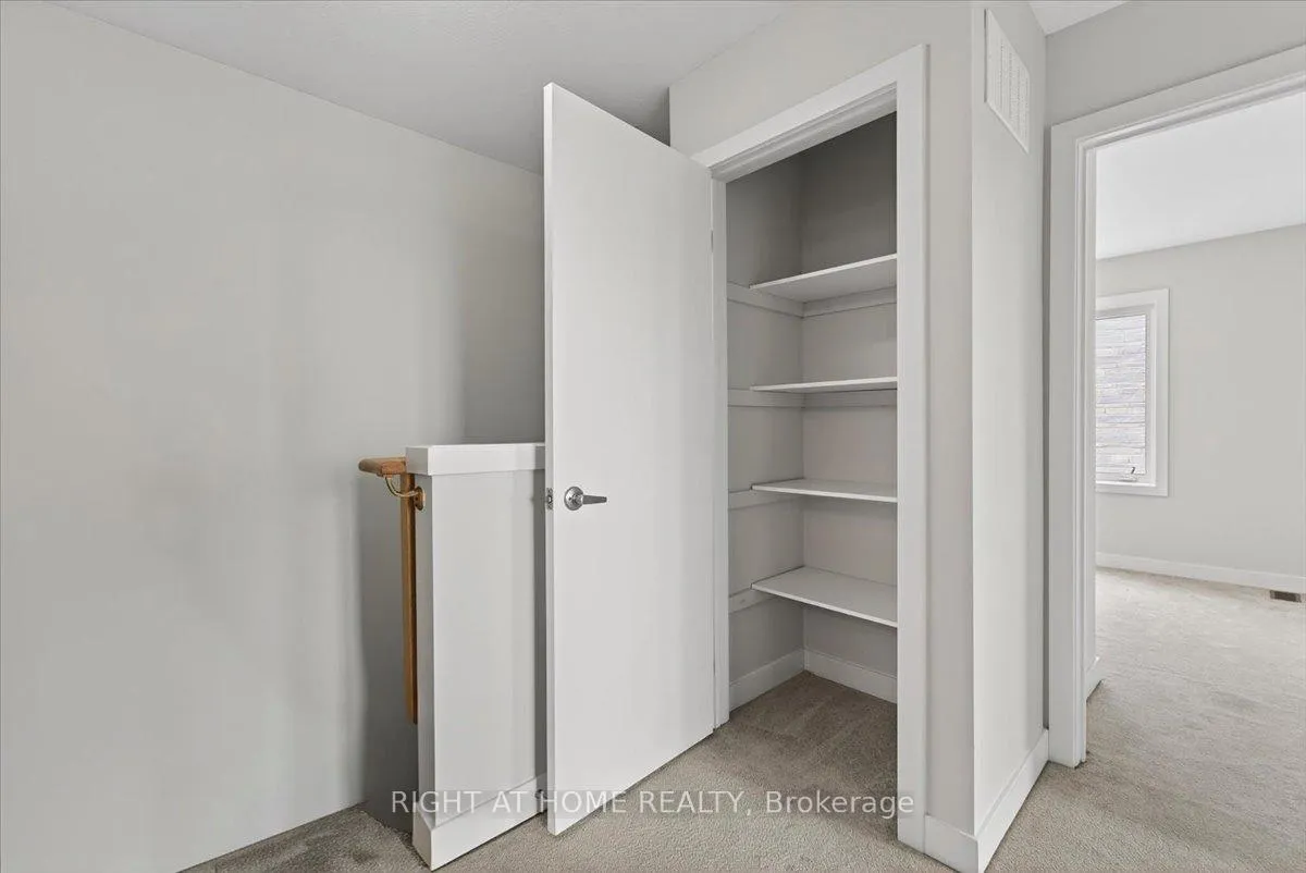 Photo 26 of Unit 67, 590 North Service Road, Hamilton, Lakeshore — HOMEH