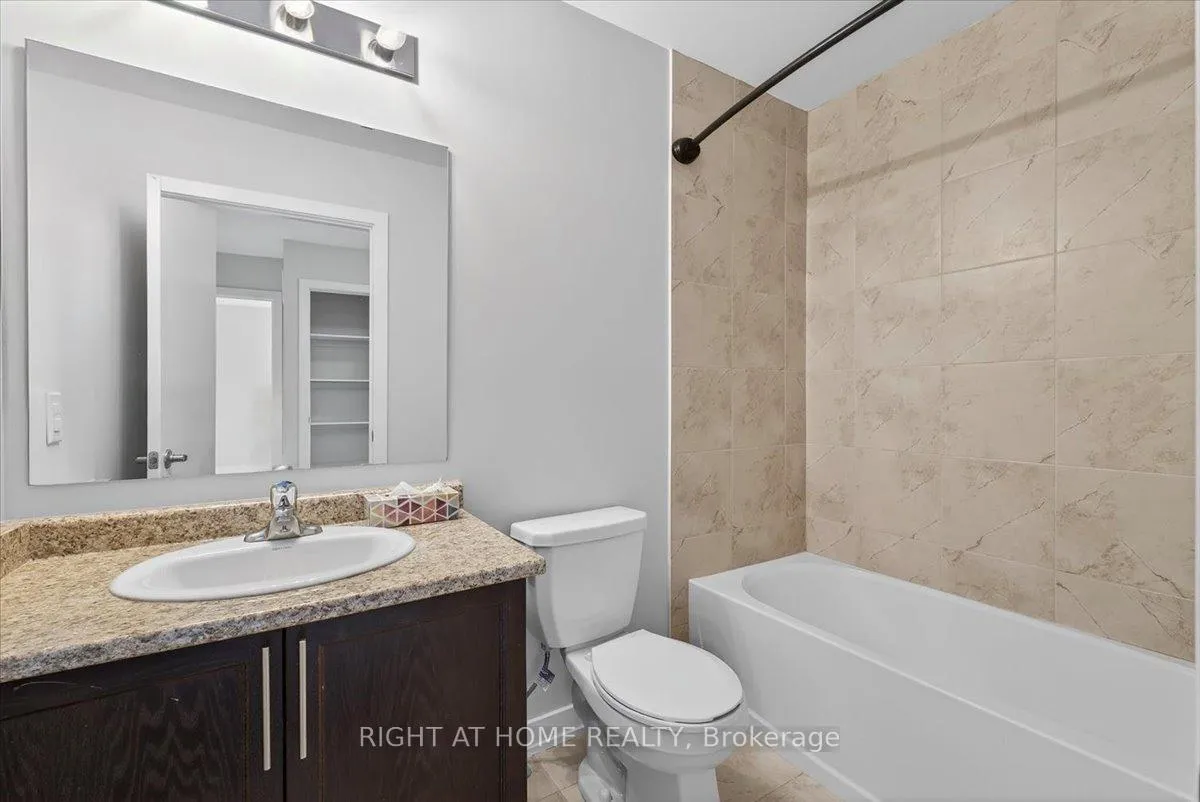 Photo 27 of Unit 67, 590 North Service Road, Hamilton, Lakeshore — HOMEH