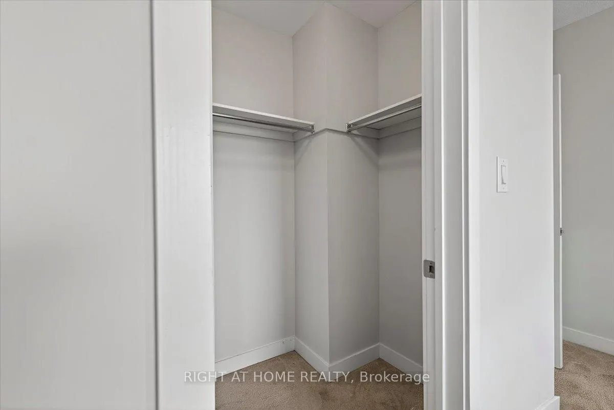 Photo 29 of Unit 67, 590 North Service Road, Hamilton, Lakeshore — HOMEH