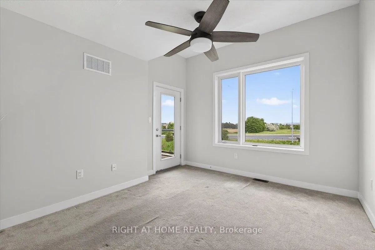 Photo 30 of Unit 67, 590 North Service Road, Hamilton, Lakeshore — HOMEH