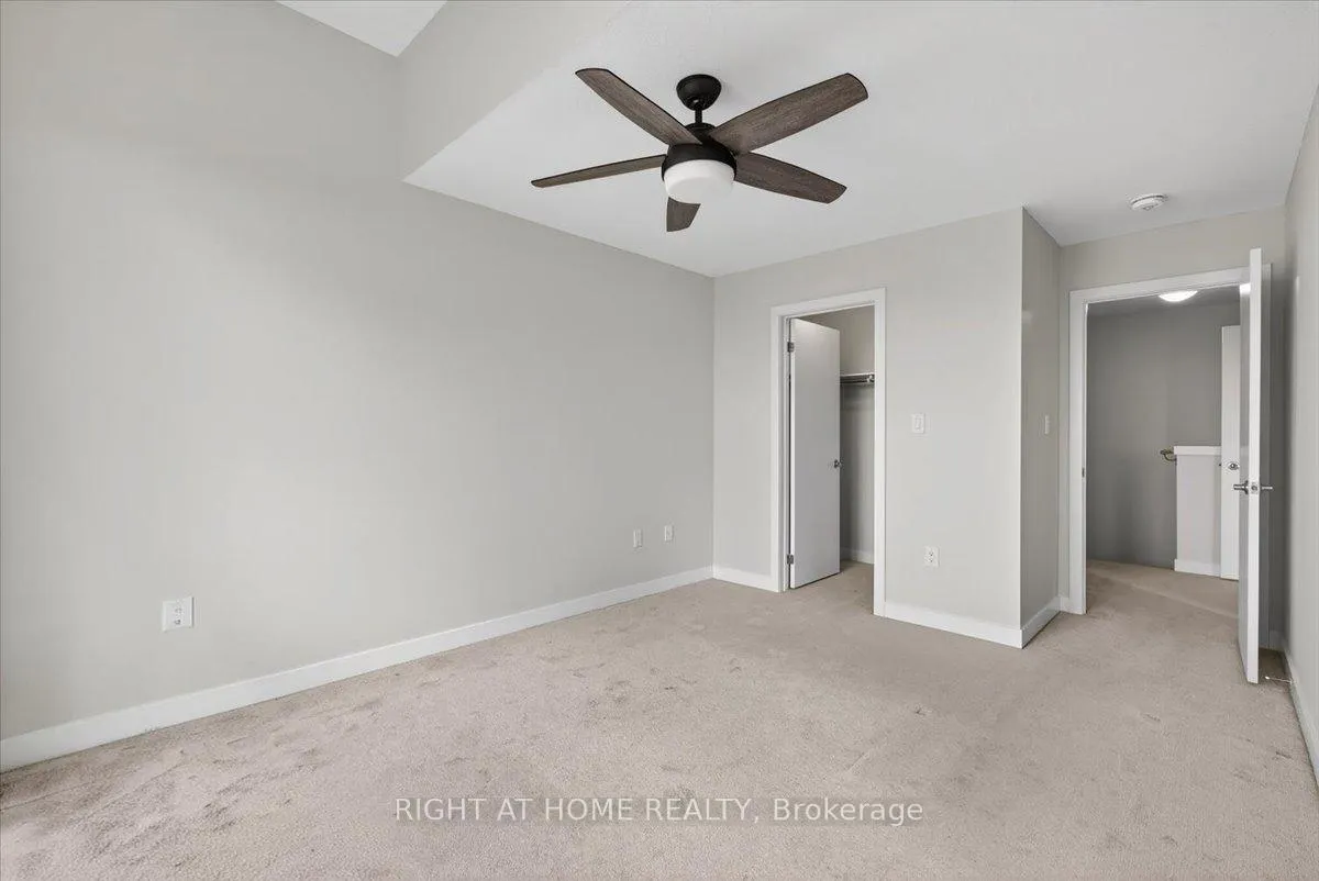 Photo 31 of Unit 67, 590 North Service Road, Hamilton, Lakeshore — HOMEH