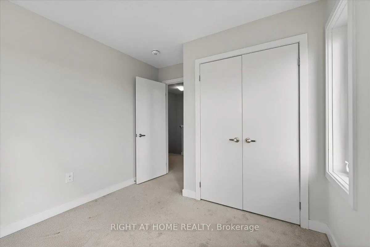 Photo 34 of Unit 67, 590 North Service Road, Hamilton, Lakeshore — HOMEH