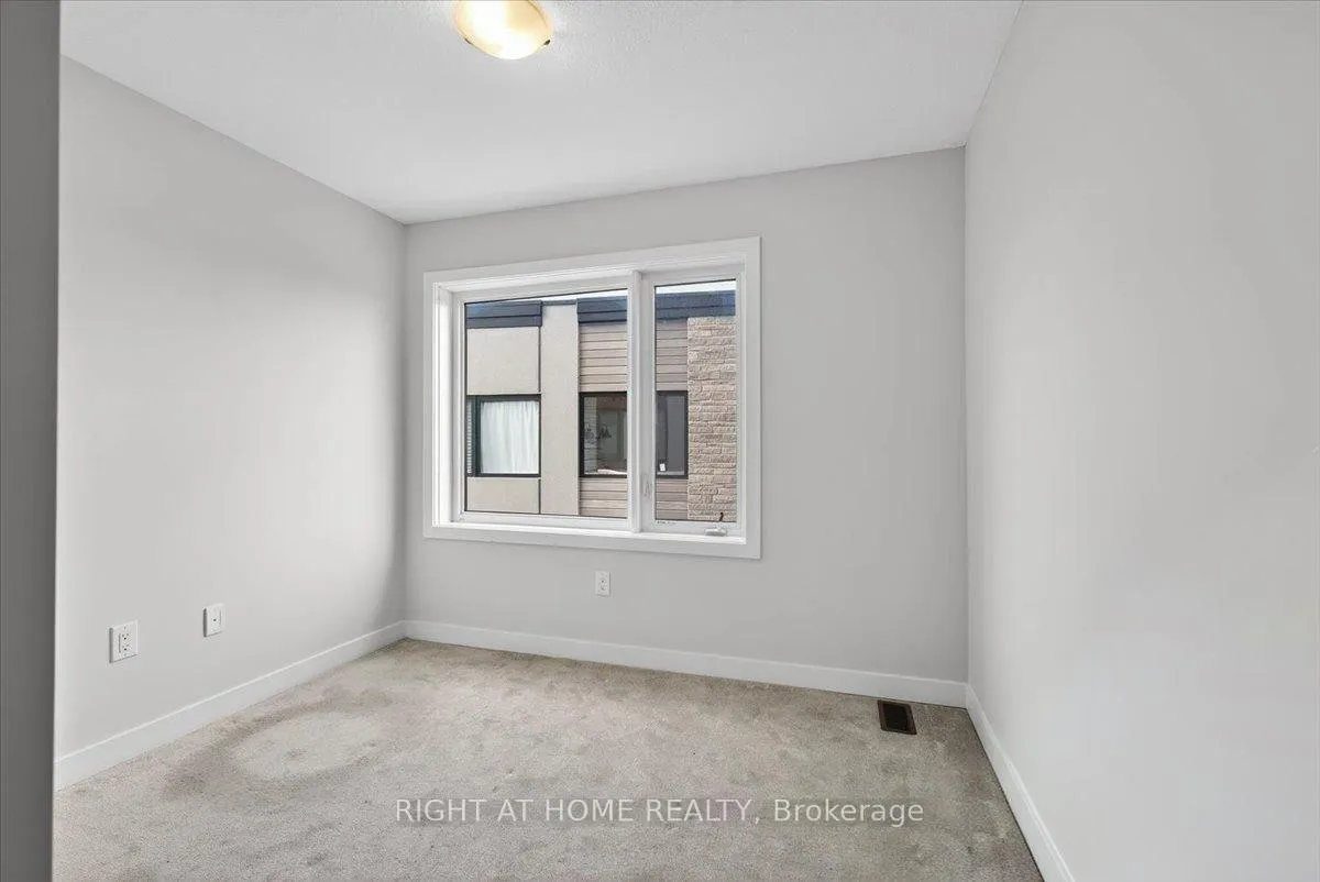 Photo 35 of Unit 67, 590 North Service Road, Hamilton, Lakeshore — HOMEH