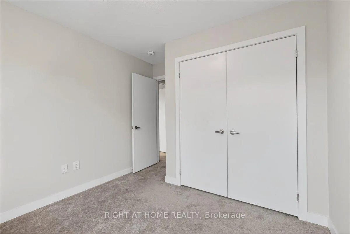 Photo 36 of Unit 67, 590 North Service Road, Hamilton, Lakeshore — HOMEH