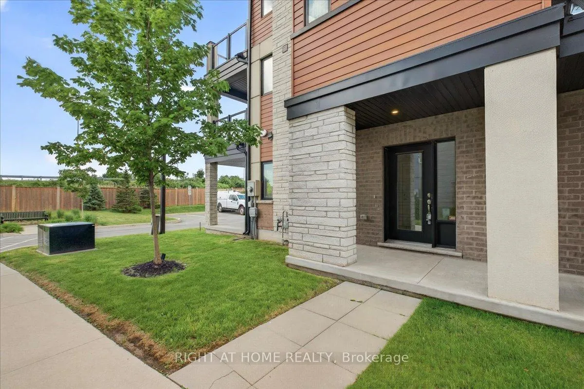 Photo 40 of Unit 67, 590 North Service Road, Hamilton, Lakeshore — HOMEH