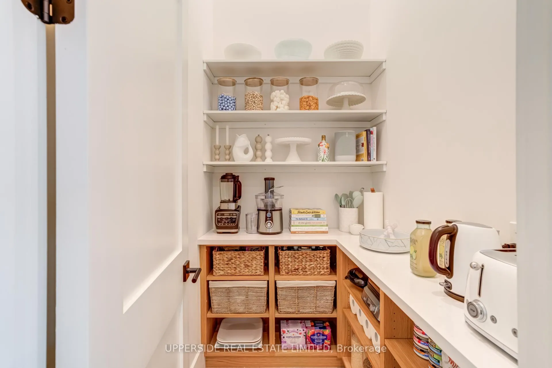 Photo 9 of 1348 Stephens Bay Road, Bracebridge, Muskoka (N) — HOMEH