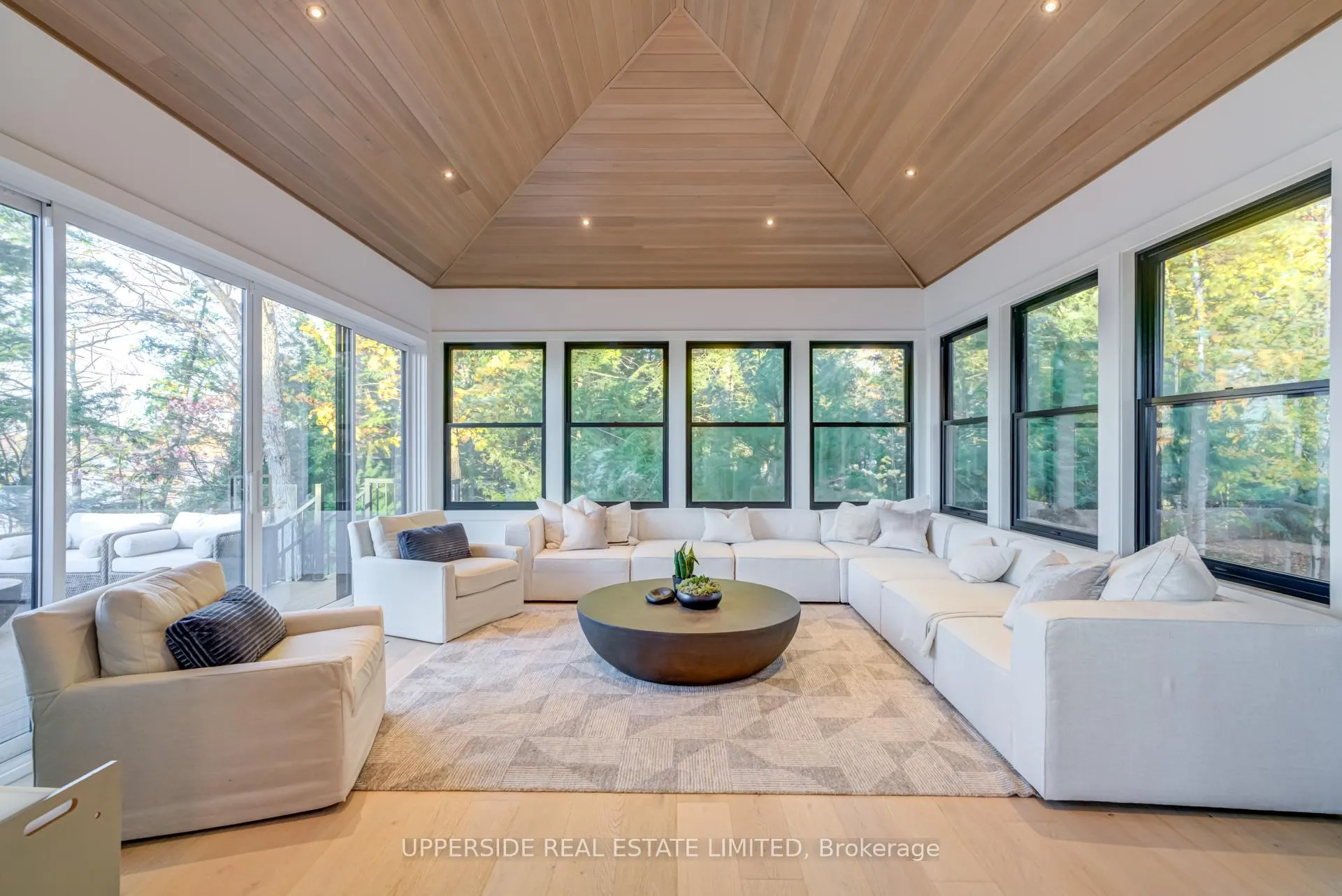 Photo 11 of 1348 Stephens Bay Road, Bracebridge, Muskoka (N) — HOMEH