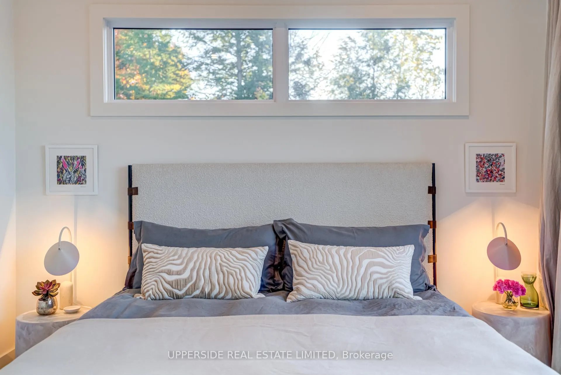 Photo 14 of 1348 Stephens Bay Road, Bracebridge, Muskoka (N) — HOMEH