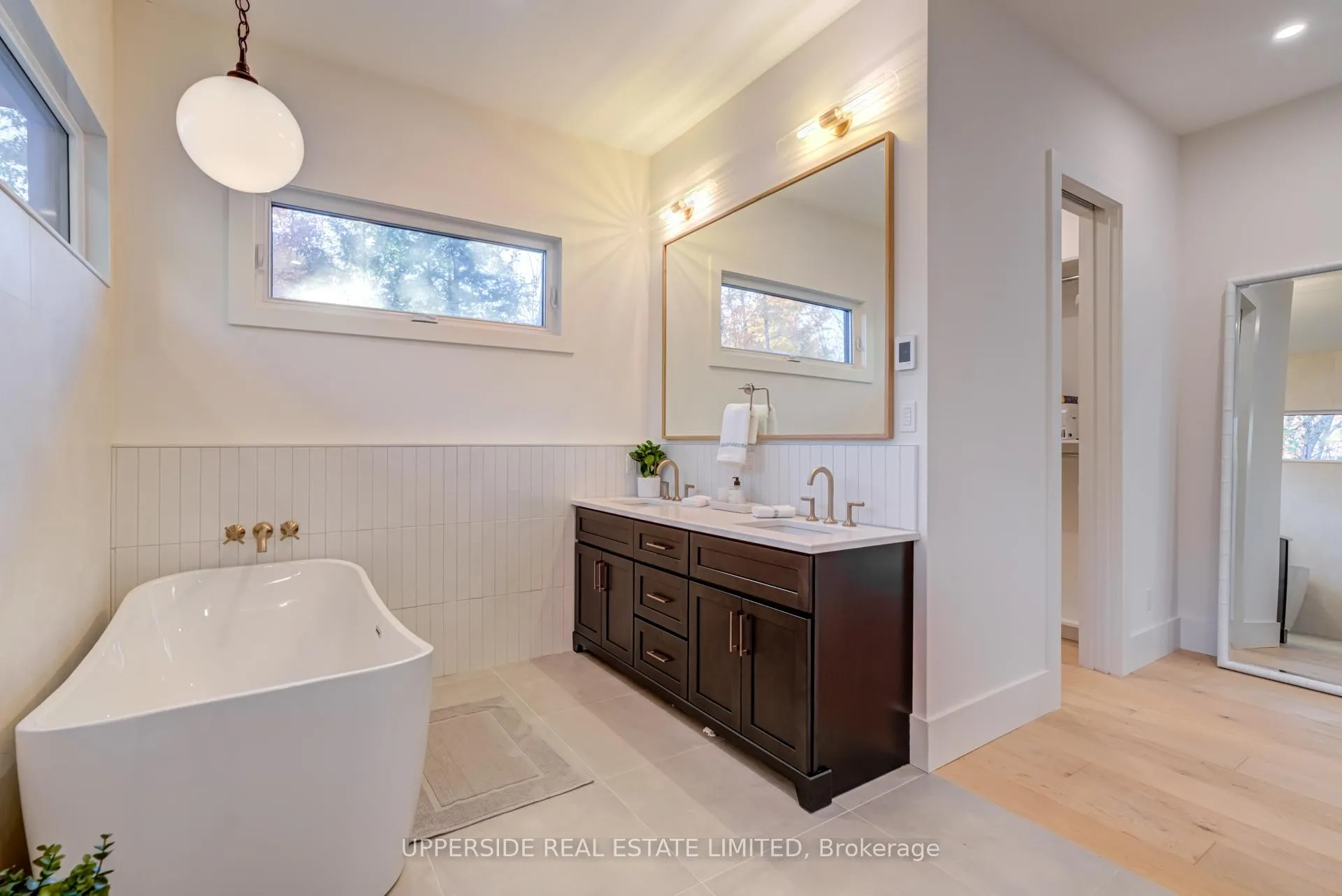 Photo 15 of 1348 Stephens Bay Road, Bracebridge, Muskoka (N) — HOMEH