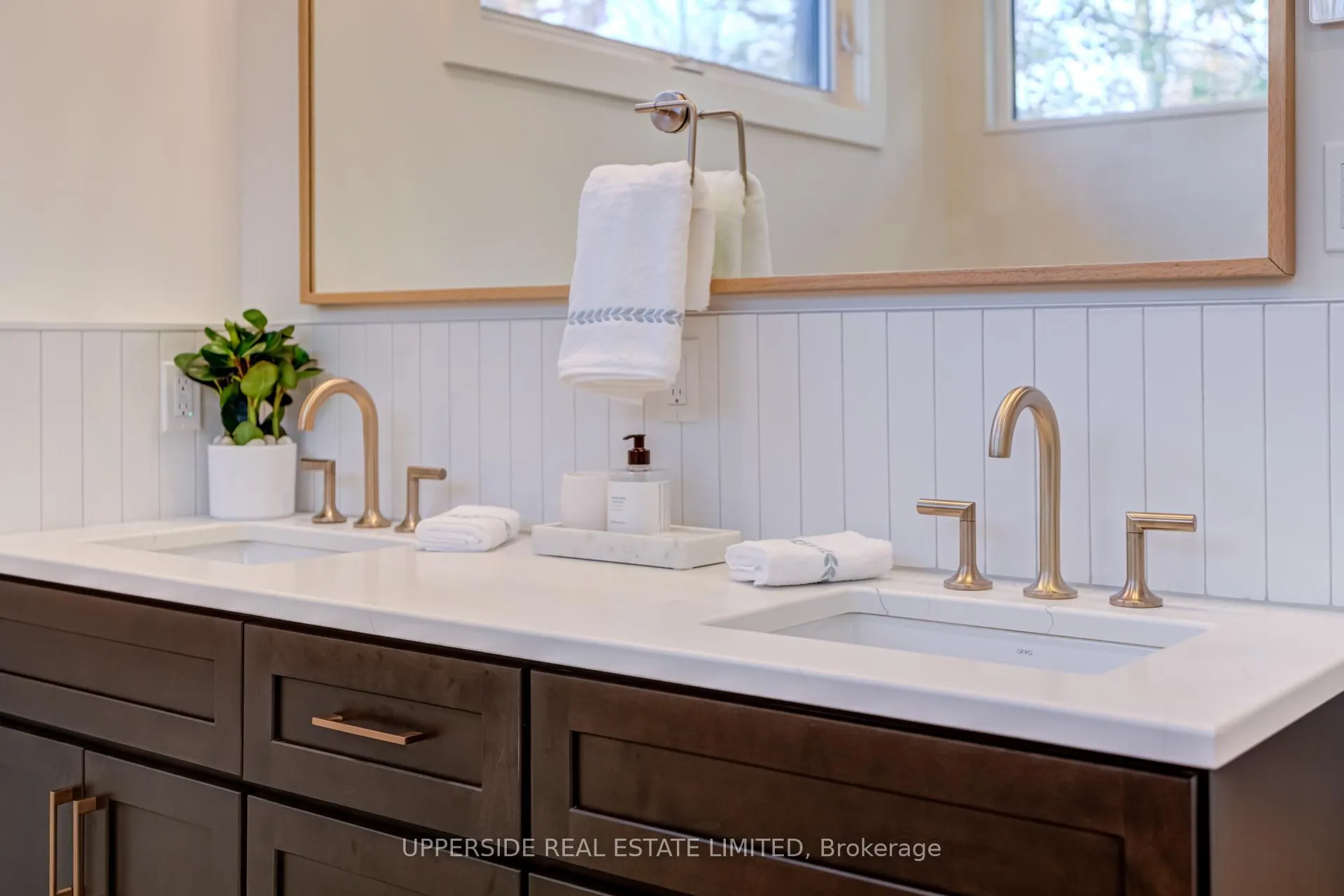 Photo 16 of 1348 Stephens Bay Road, Bracebridge, Muskoka (N) — HOMEH