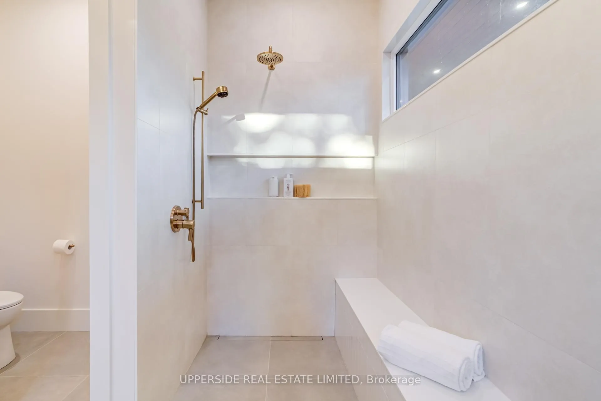 Photo 17 of 1348 Stephens Bay Road, Bracebridge, Muskoka (N) — HOMEH