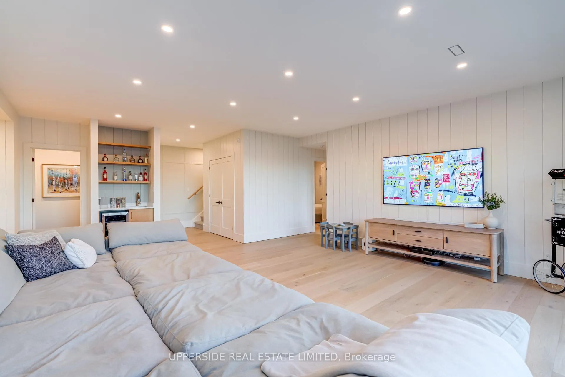 Photo 18 of 1348 Stephens Bay Road, Bracebridge, Muskoka (N) — HOMEH
