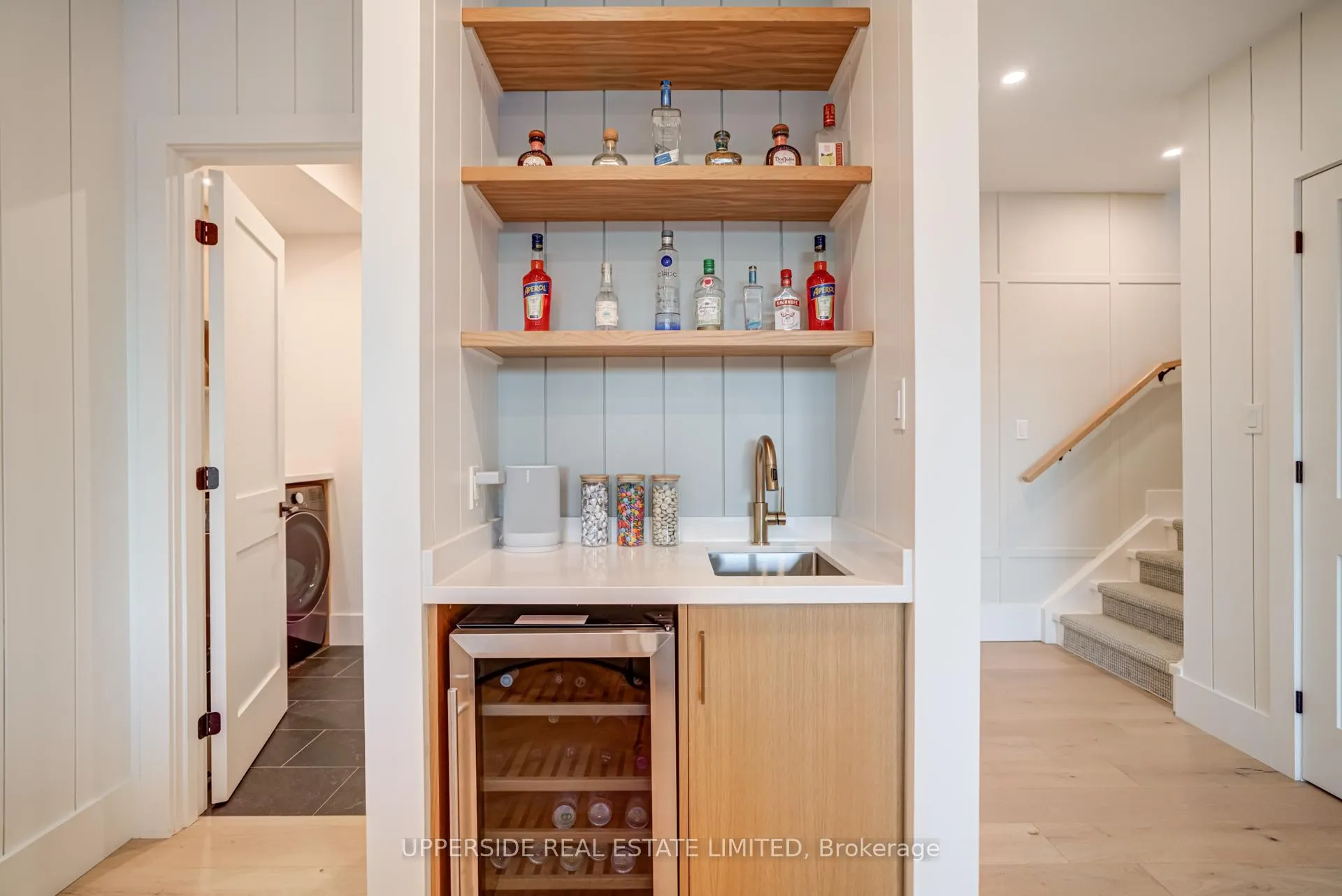 Photo 19 of 1348 Stephens Bay Road, Bracebridge, Muskoka (N) — HOMEH