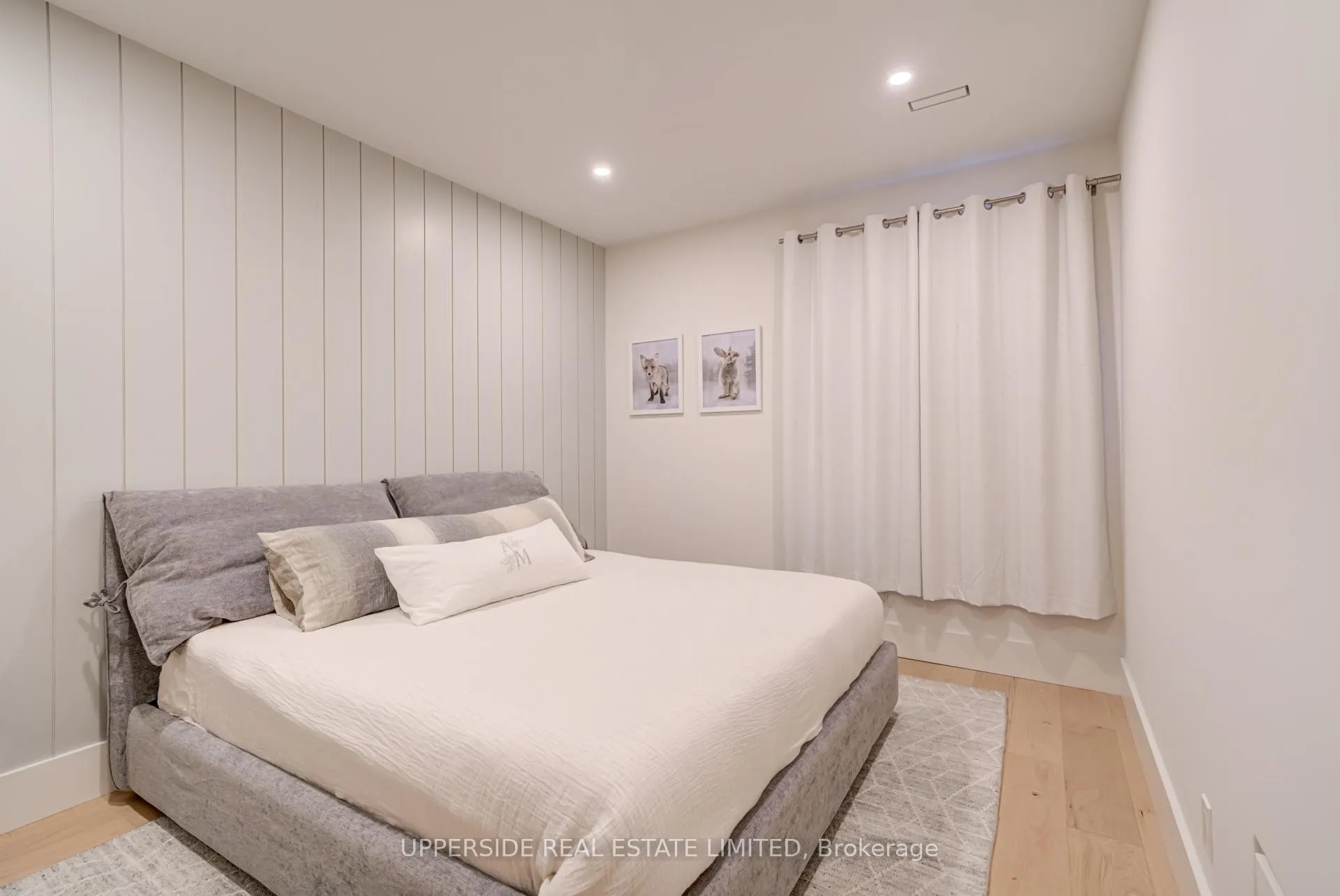 Photo 21 of 1348 Stephens Bay Road, Bracebridge, Muskoka (N) — HOMEH