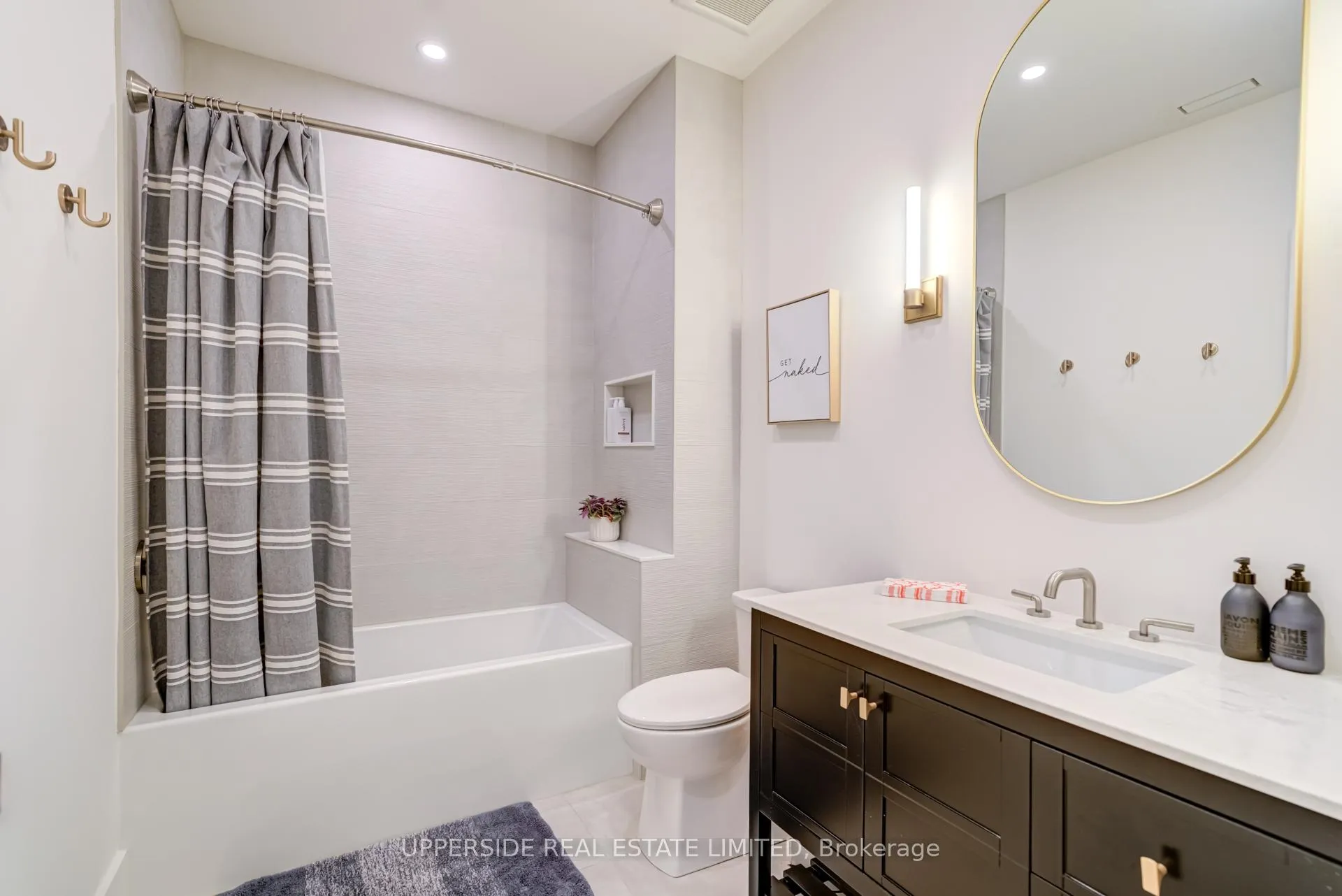 Photo 22 of 1348 Stephens Bay Road, Bracebridge, Muskoka (N) — HOMEH