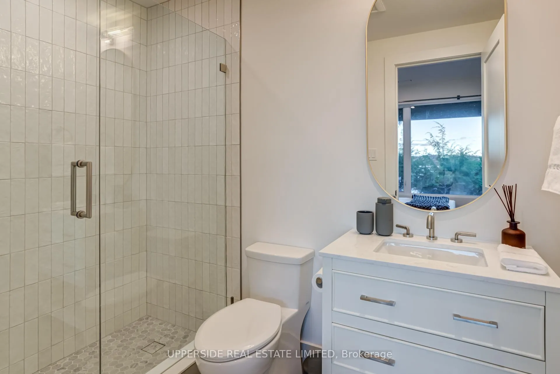 Photo 24 of 1348 Stephens Bay Road, Bracebridge, Muskoka (N) — HOMEH