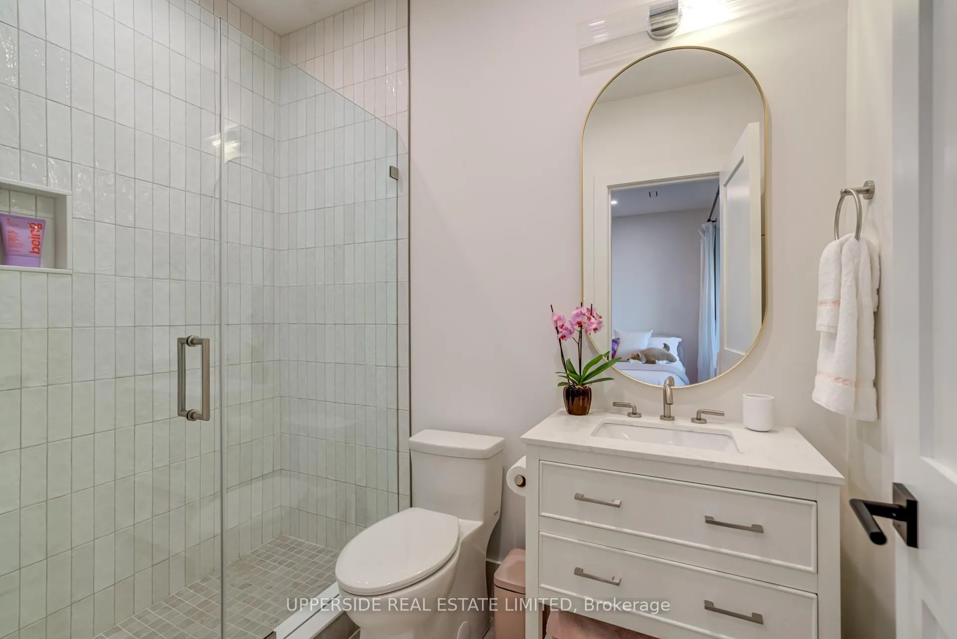 Photo 26 of 1348 Stephens Bay Road, Bracebridge, Muskoka (N) — HOMEH