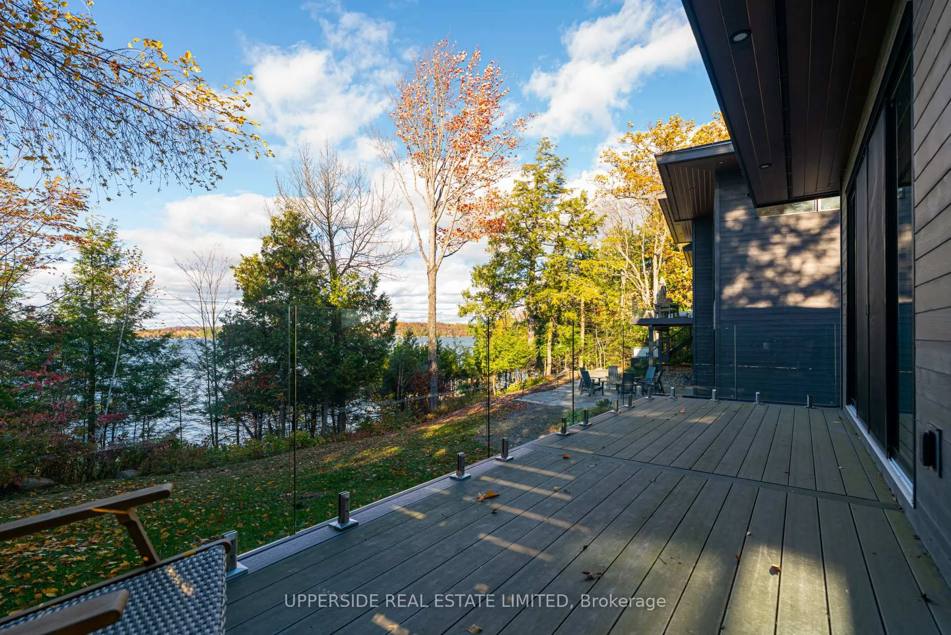 Photo 29 of 1348 Stephens Bay Road, Bracebridge, Muskoka (N) — HOMEH