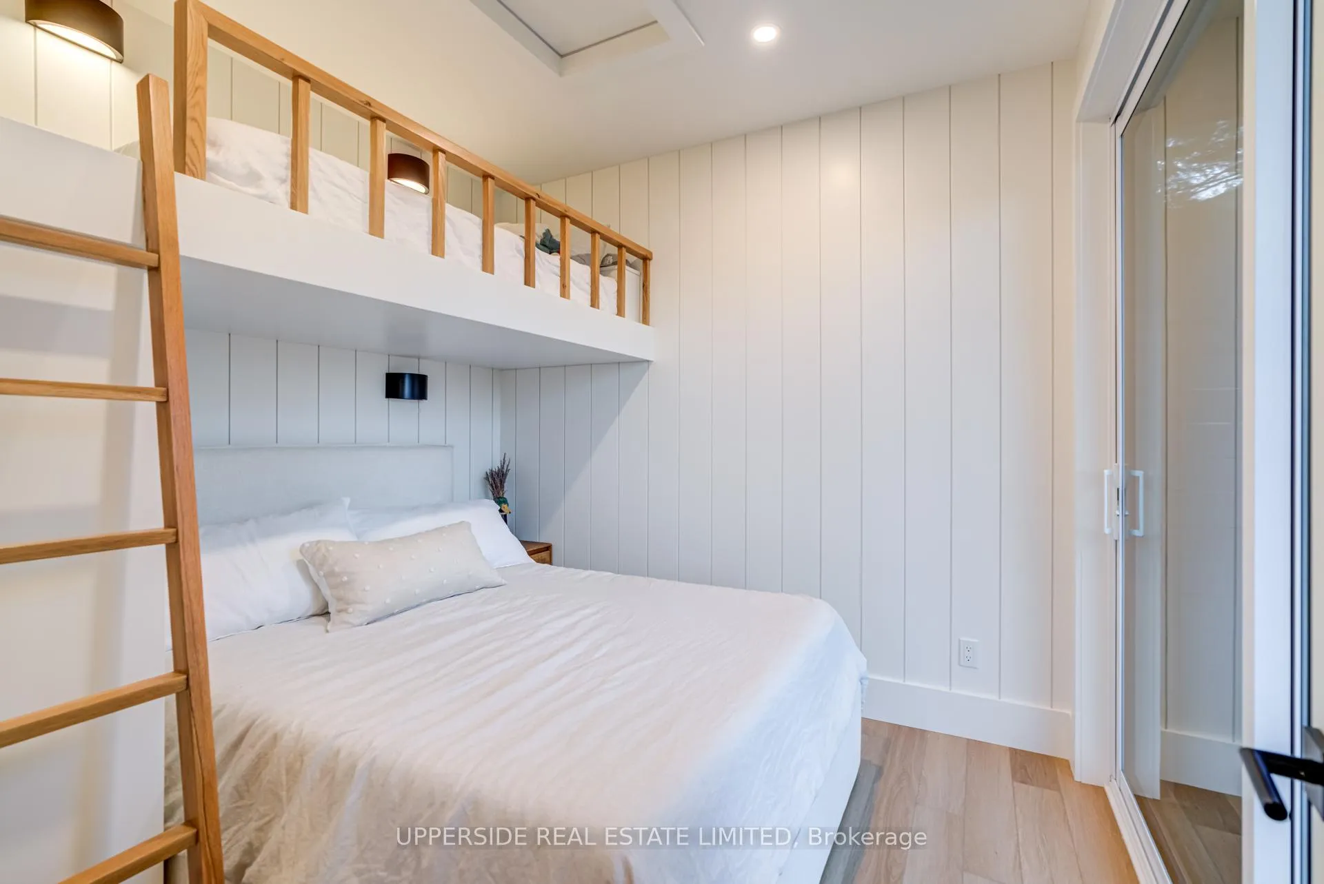 Photo 32 of 1348 Stephens Bay Road, Bracebridge, Muskoka (N) — HOMEH